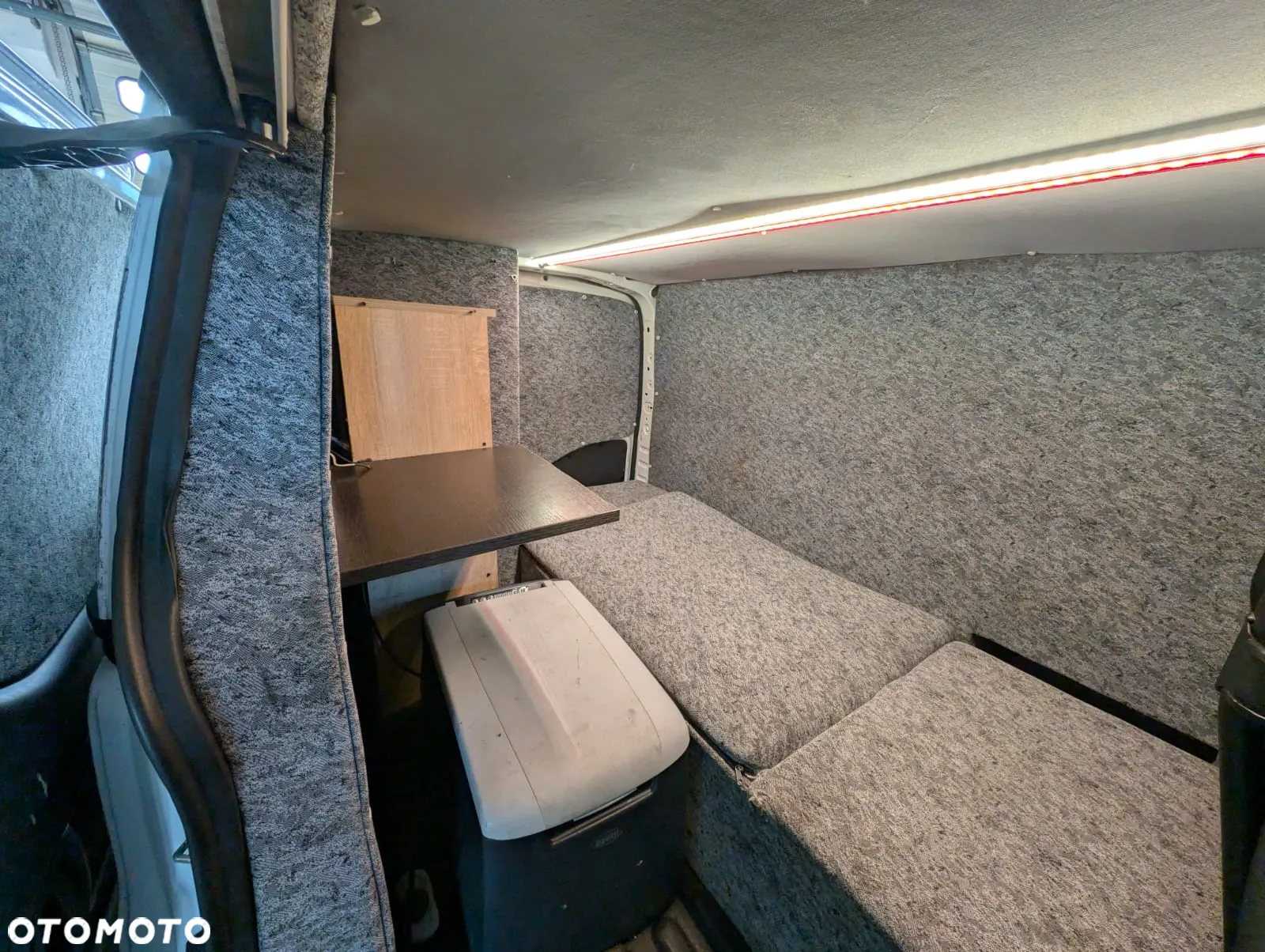 Peugeot Partner 1.6 BlueHDi L2 Pro (bryg.) - 6