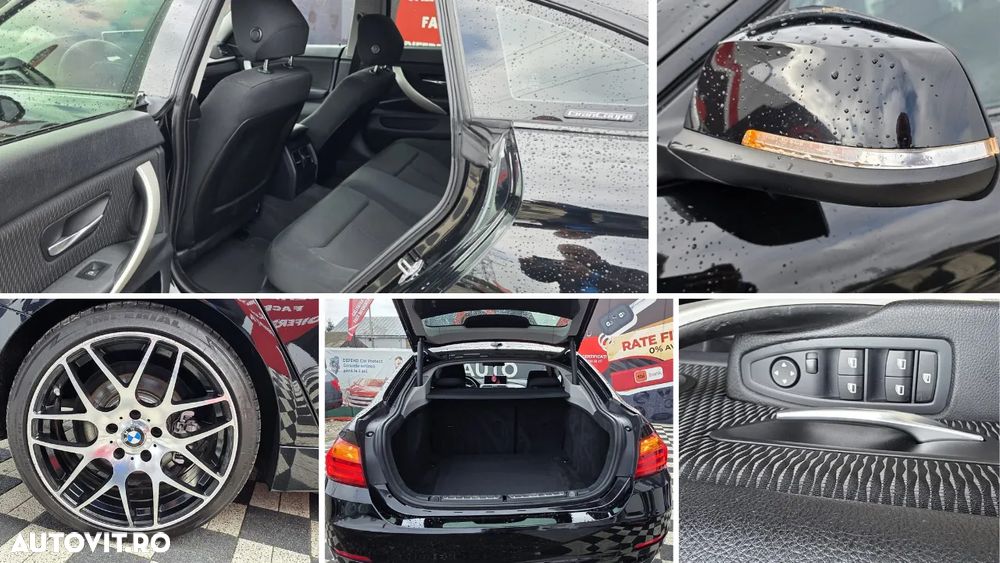 BMW Seria 4 ver-420d-gran-coupe - 10