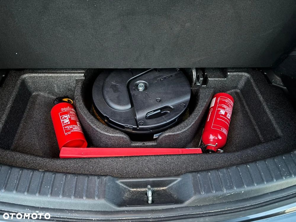 Mazda CX-5 2.2 D Skypassion AWD - 22