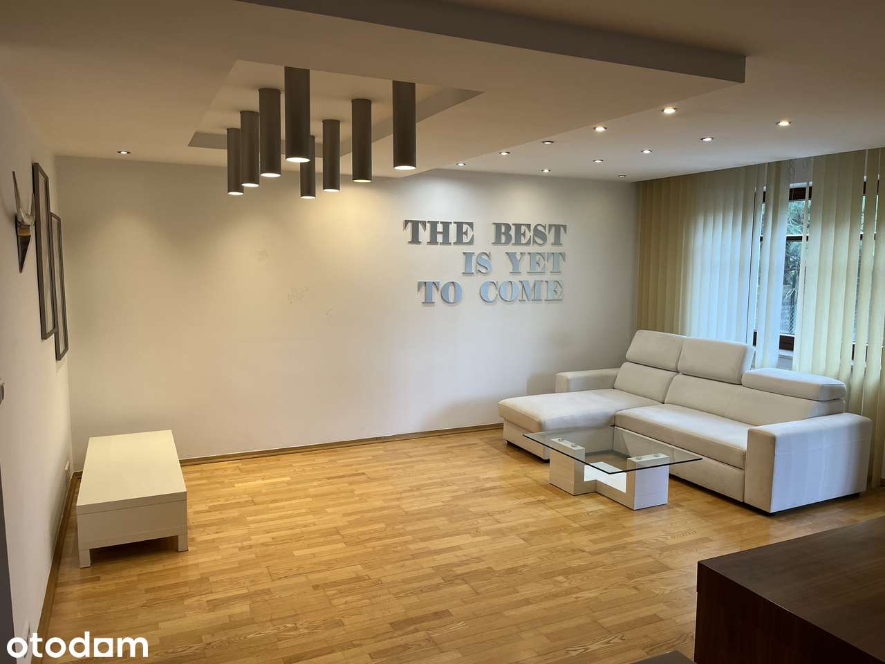 Mieszkanie 2-pok 60m2 w apartamentowcu, ul. Obozowa, bez prowizji