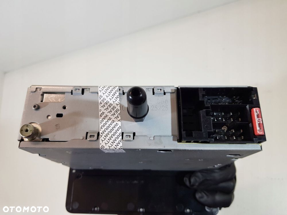 alfa romeo 159 radio cd 1560730930 - 6