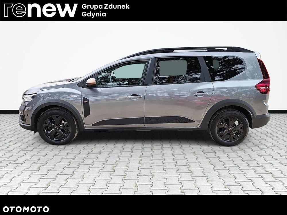Dacia Jogger - 9