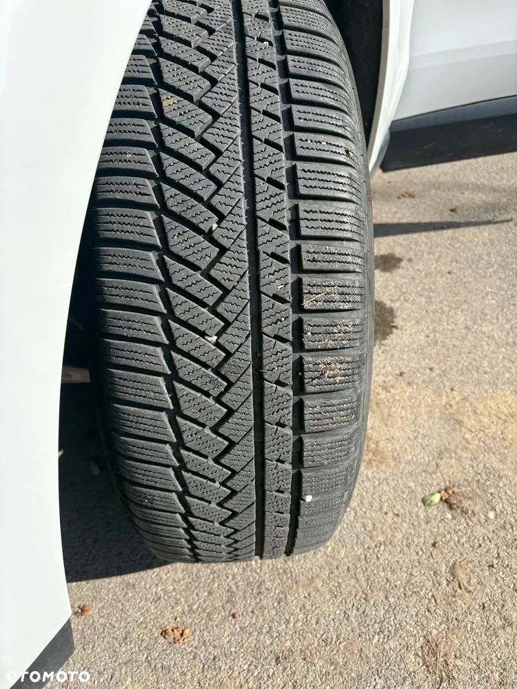 Jaguar F-Pace 2.0 i4D AWD Prestige - 15