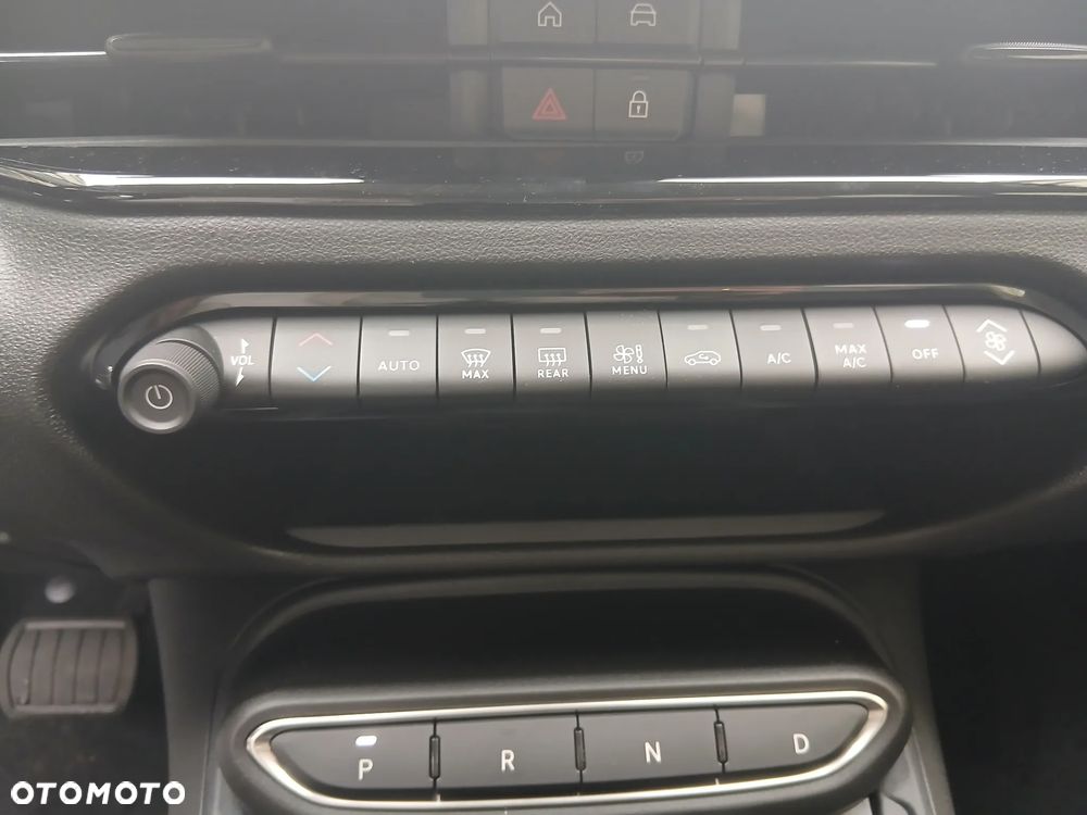 Fiat 600 1.2 Turbo Icon eDCT - 13