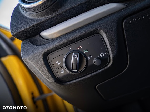 Audi S3 2.0 TFSI Quattro S tronic - 27