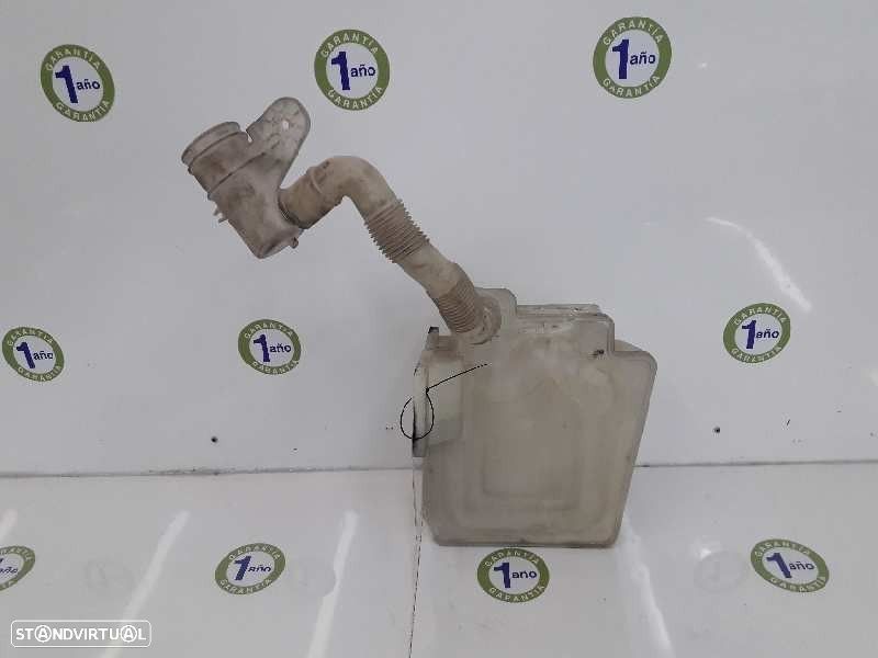 DEPOSITO LIMPA-VIDROS VOLKSWAGEN CADDY III BREAK FAMILIAR 2006 - 8