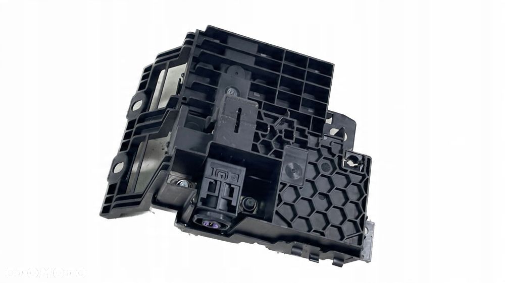 BMW G11 G12 MODUŁ SKRZYNKA PRĄDU 9339831 - 13