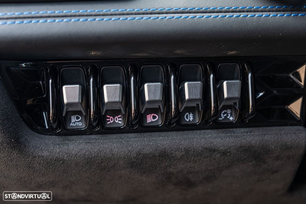 Lamborghini Huracán EVO - 40