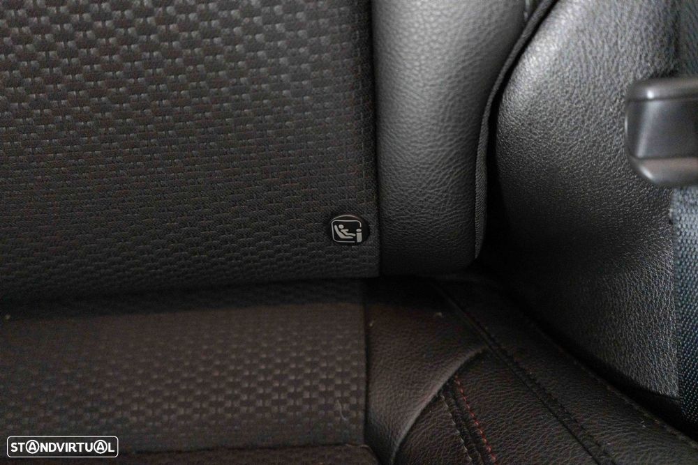 Jeep Compass - 10