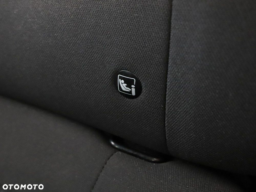 Kia Stonic 1.4 L - 33