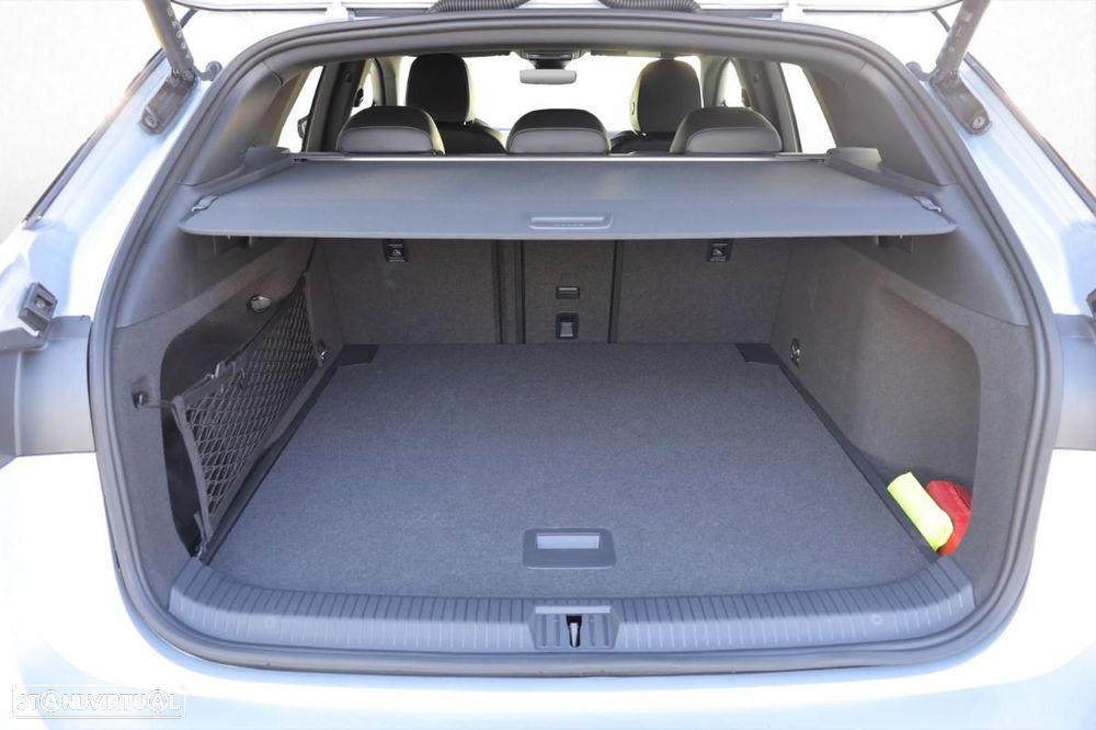 VW ID.7 Tourer 86 kWh Pro S Urban - 20