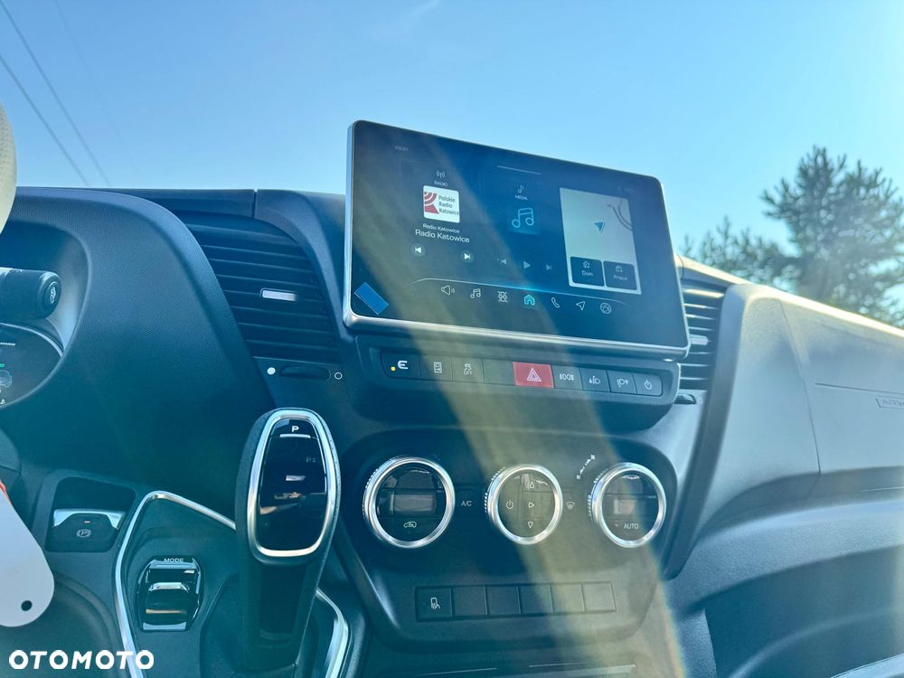 Iveco Daily 35S18HA8 - 15