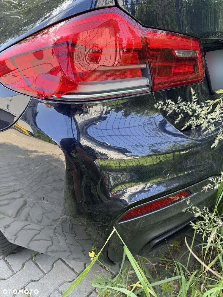 BMW Seria 5 - 15