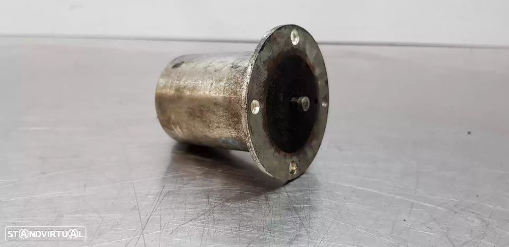 VALVULA EGR KIA SPORTAGE 2006 -2841027400 - 3