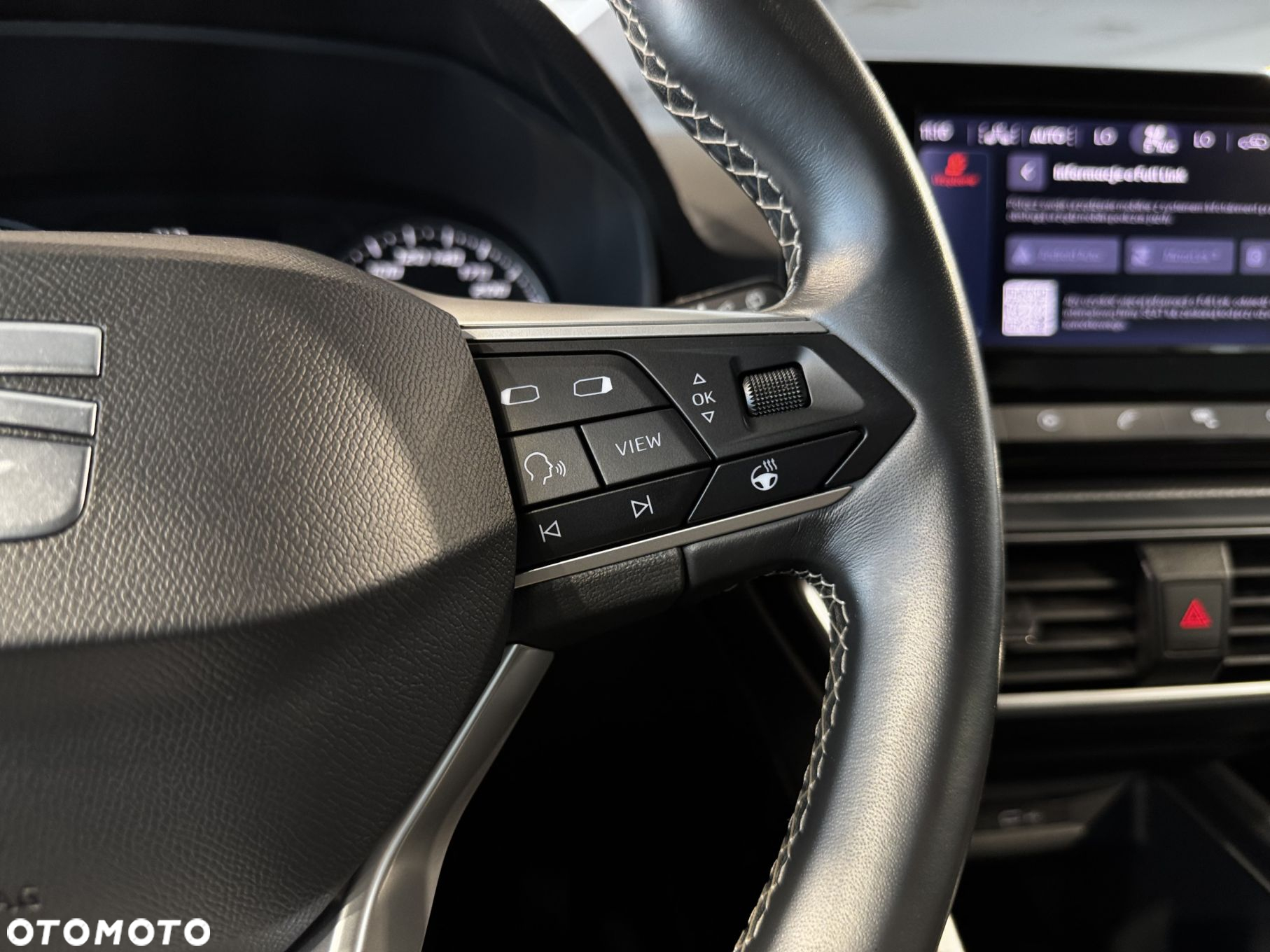 Seat Leon - 22