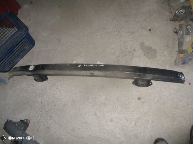 Reforço 1696100114 MERCEDES W169 2005 Trz - 3