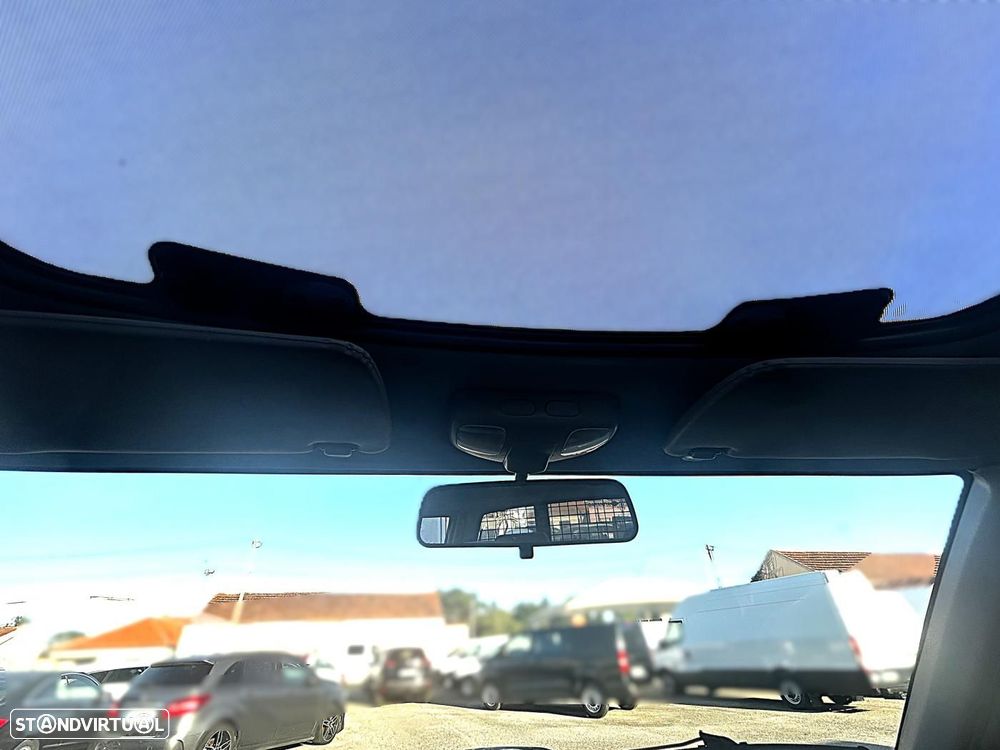 Nissan Navara 4X4 - 19