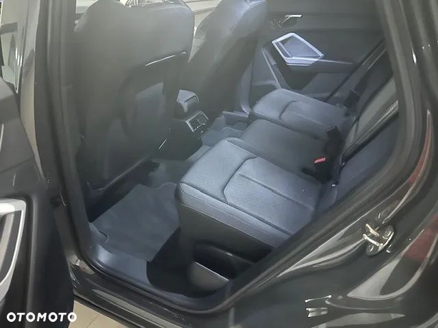 Audi Q3 35 TFSI Advanced S tronic - 2