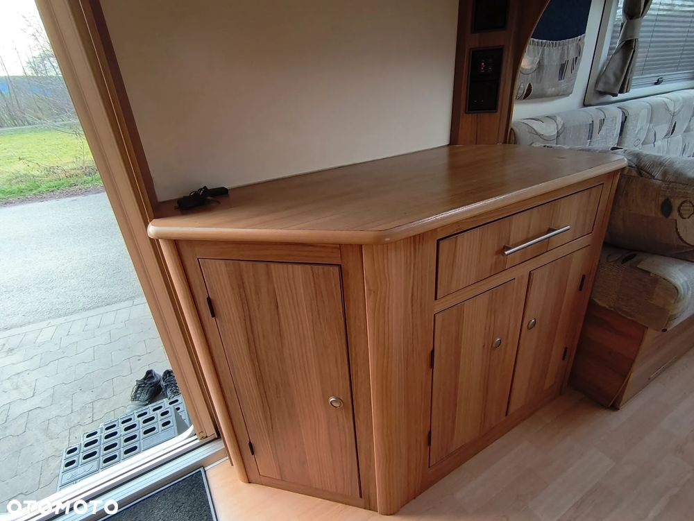 Bailey UNICORN SEVILLE - 38