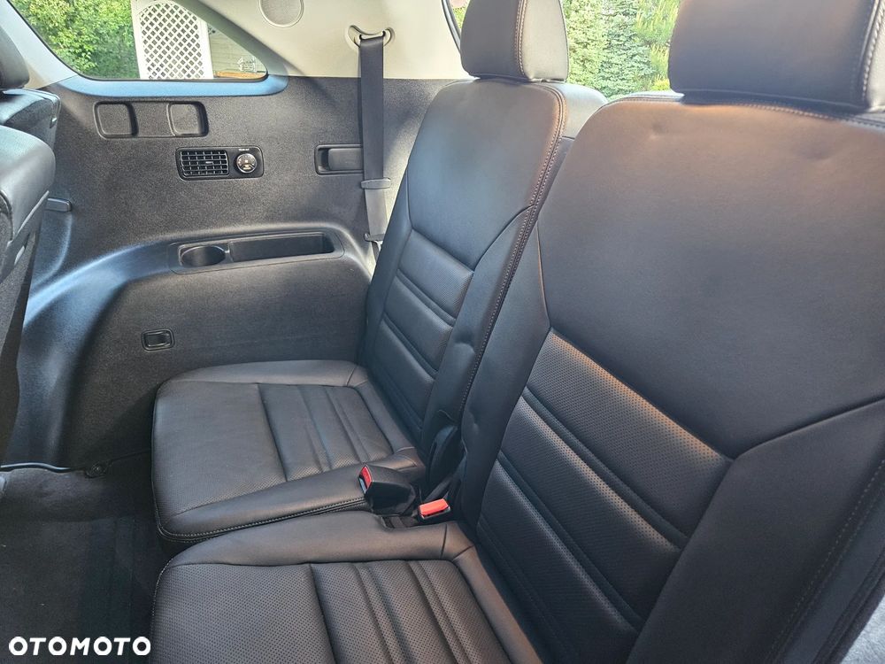 Kia Sorento 2.0 CRDI Business Line - 29