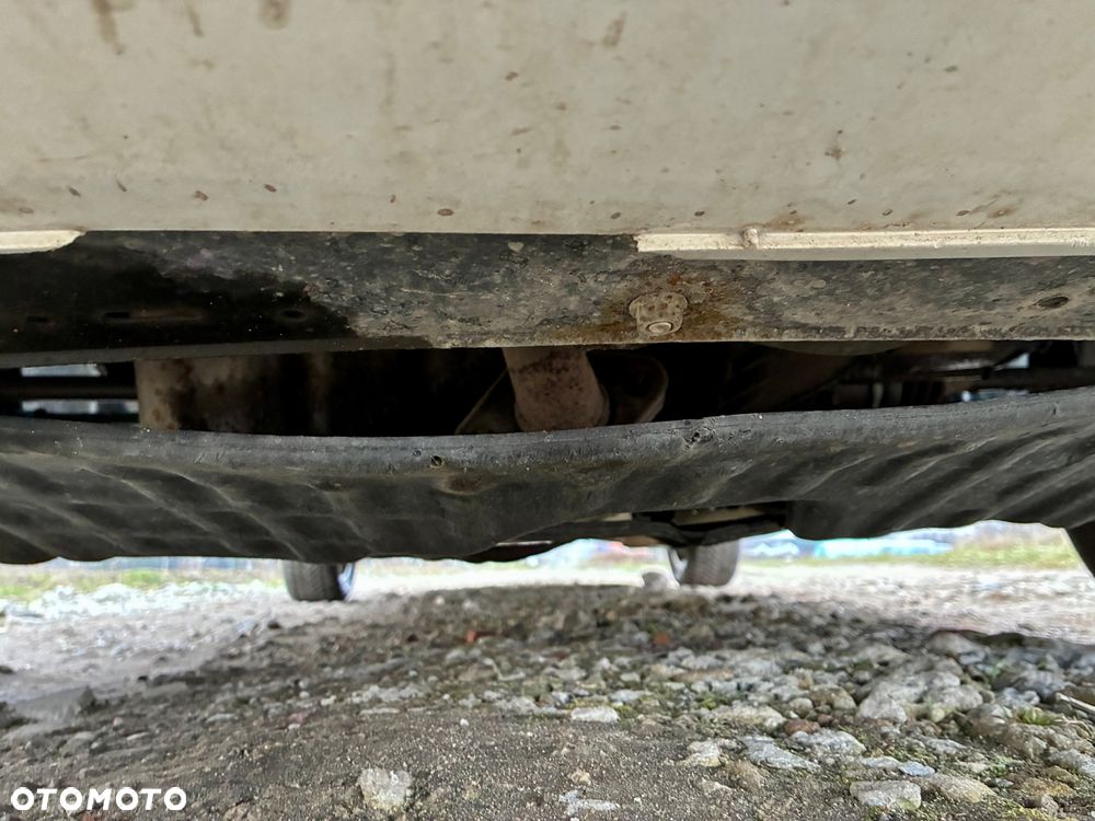 Fiat Linea 1.4 Dynamic Euro5 - 36