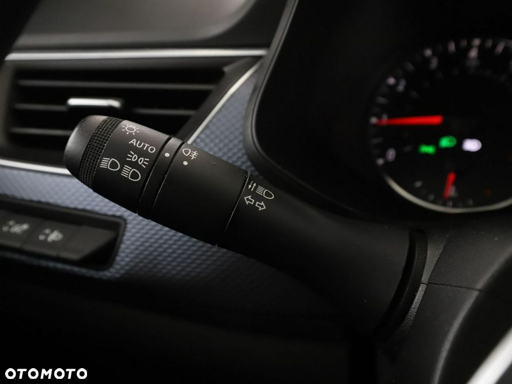 Renault Arkana 1.3 TCe mHEV Evolution EDC - 34