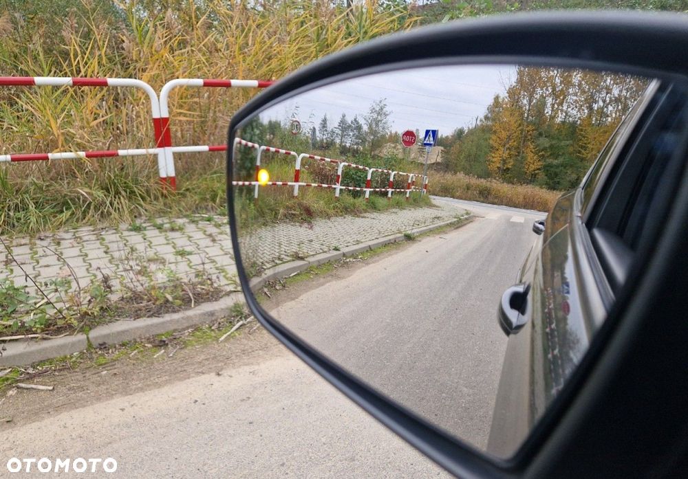 Ford Kuga 2.0 TDCi 4x4 ST-Line - 40