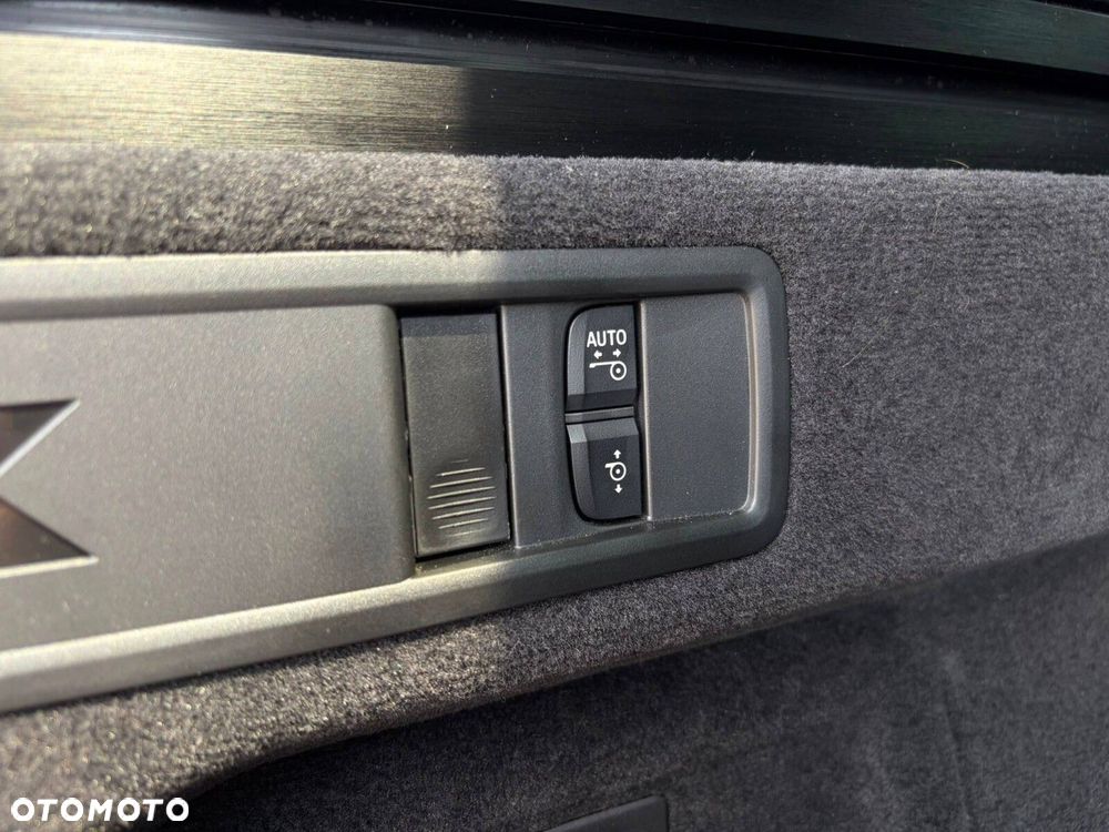 BMW X5 xDrive30d mHEV sport - 32