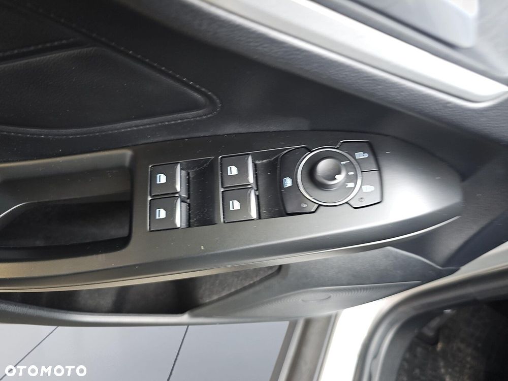 Ford Focus 1.5 EcoBlue Connected - 20