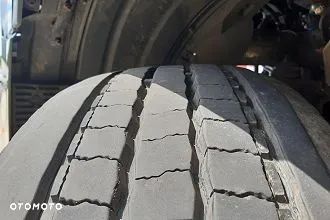 DAF XG 480 FT (31571) - 13