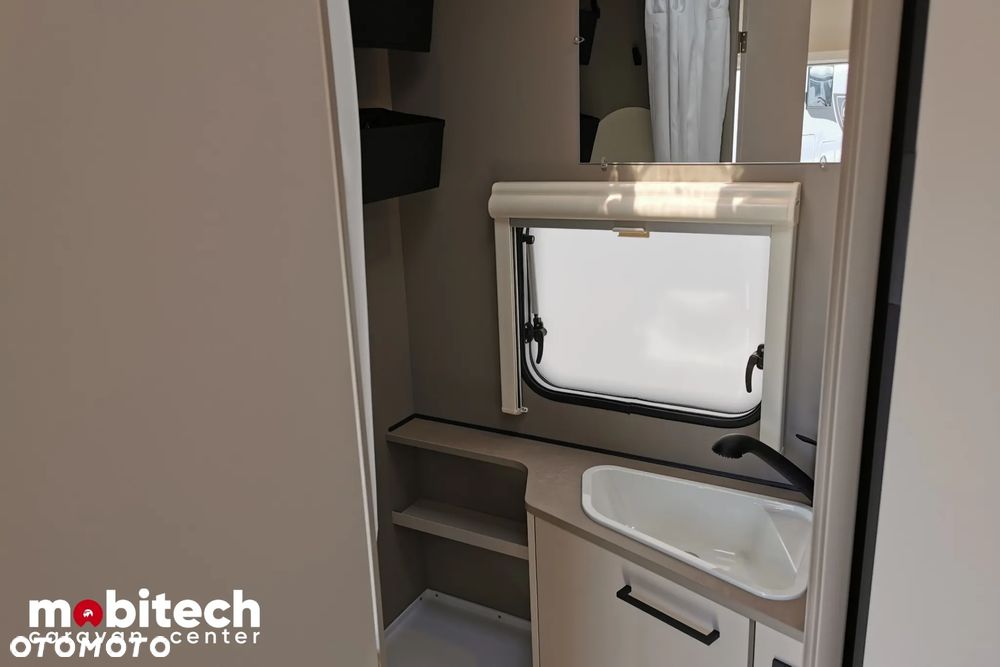 LMC SASSINO 470 K - 23