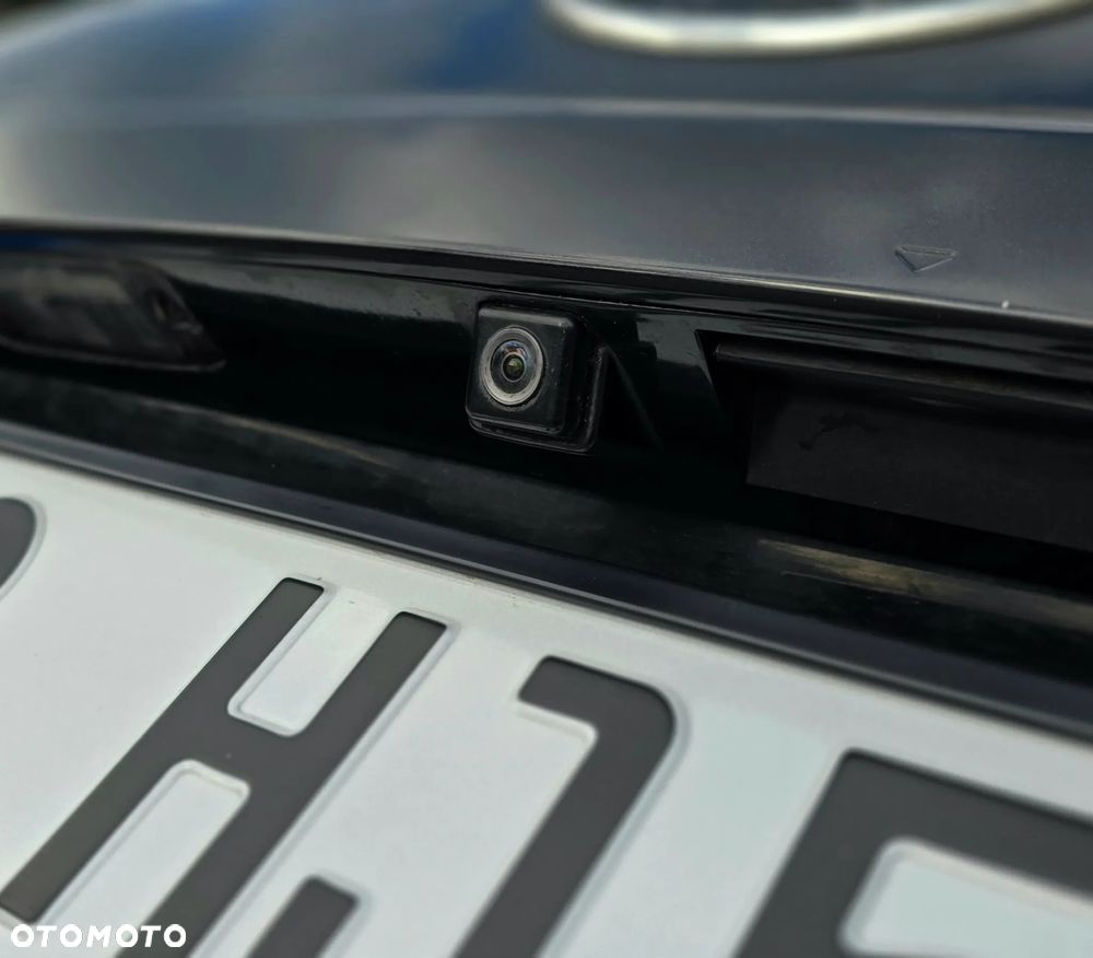 Kia Ceed 1.6 CVVT LX - 34