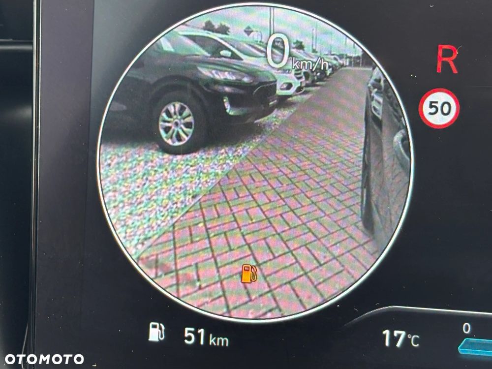 Hyundai Tucson 1.6 T-GDi 48V-Hybrid 2WD Prime - 25