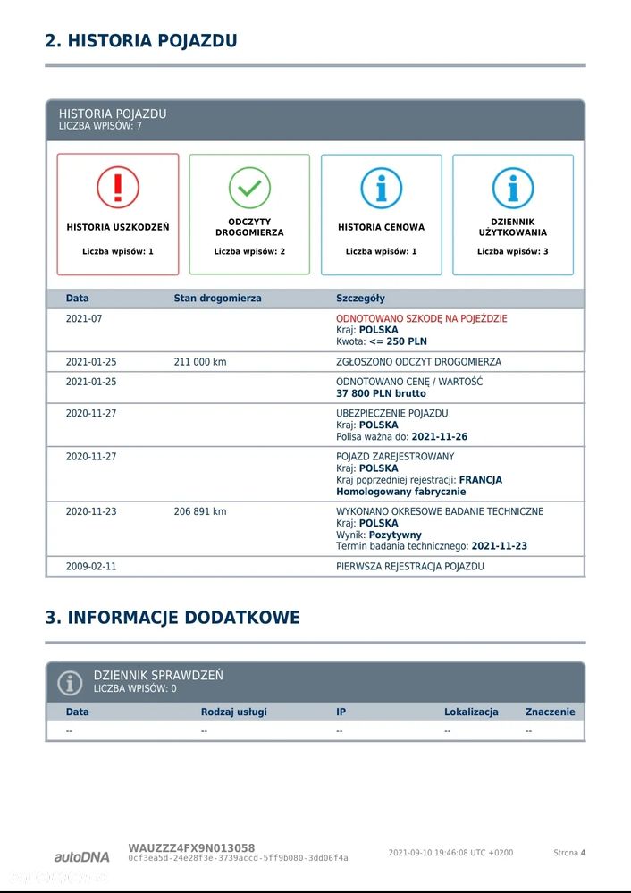 Audi A6 Avant 3.0 TDI DPF quattro tiptronic - 40