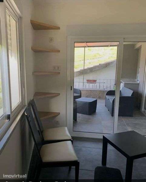 Apartamento T2 Para alugar - Grande imagem: 4/10