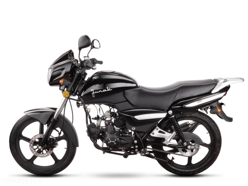 Junak 901 - 3