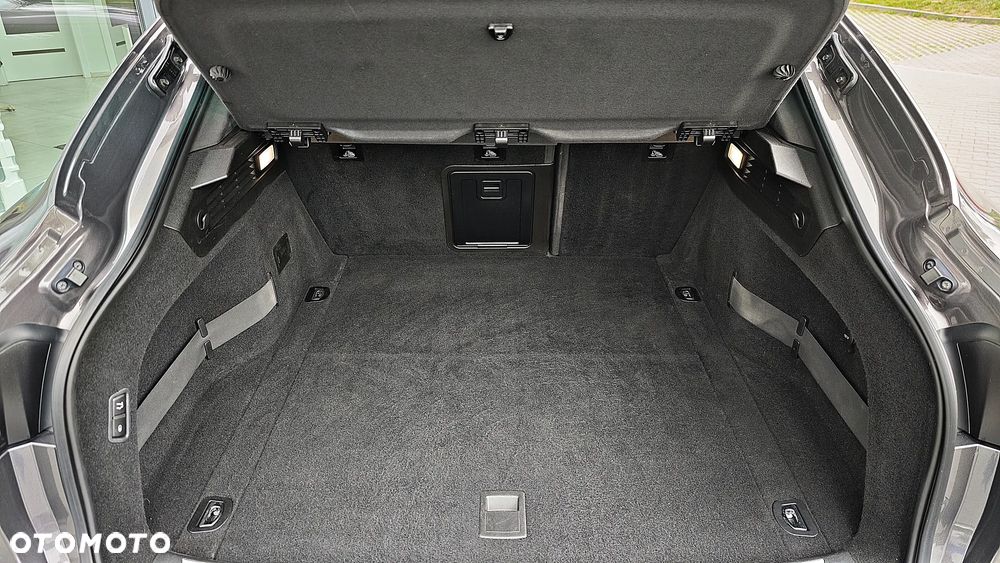 Maserati Levante Q4 - 32