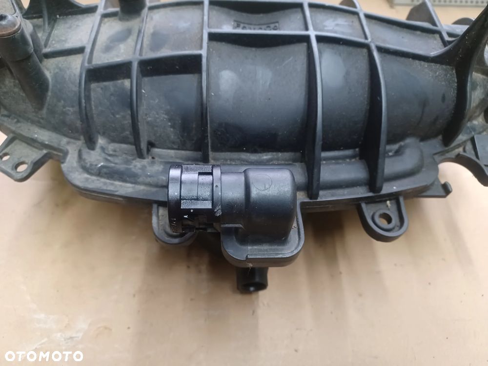 KOLEKTOR SSĄCY FORD 1.6 ECOBOOST BM5G9424DC - 6
