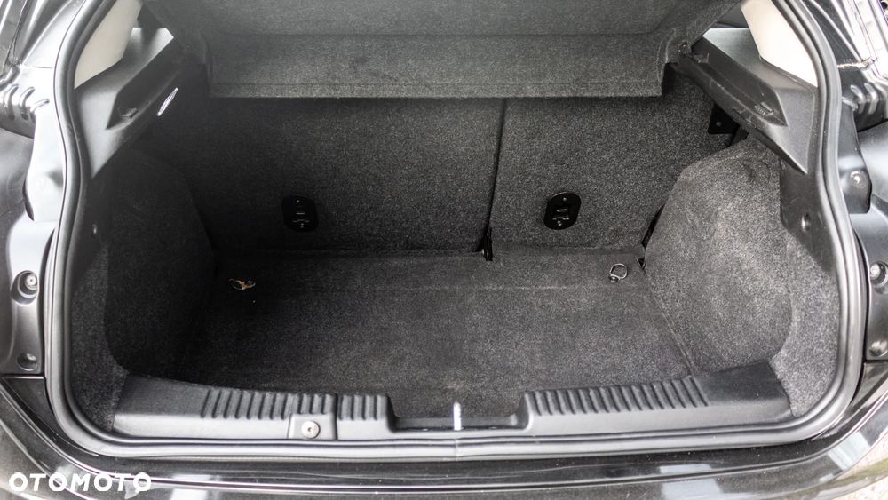 Fiat Bravo 1.4 T-JET 16V Emotion - 14