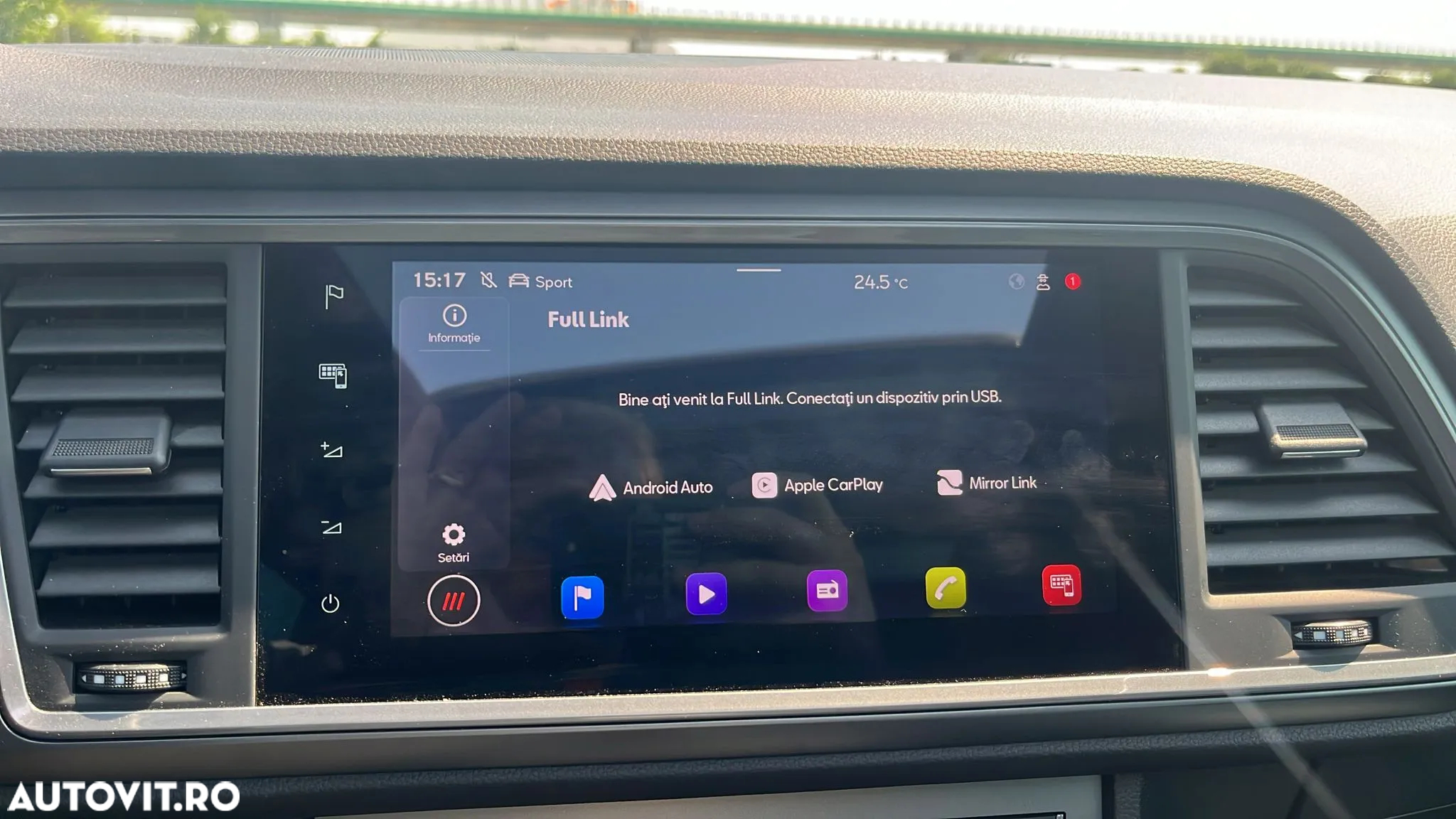 Cupra Ateca - 18