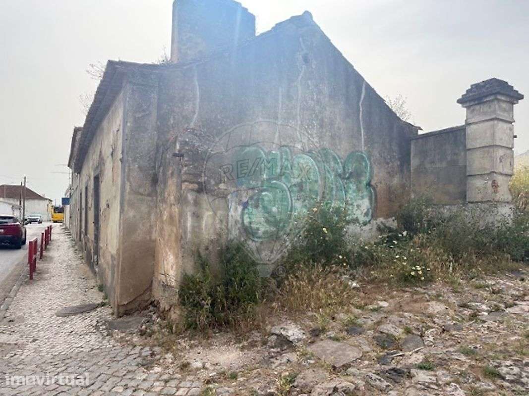 Prédio  para venda - Grande imagem: 4/11