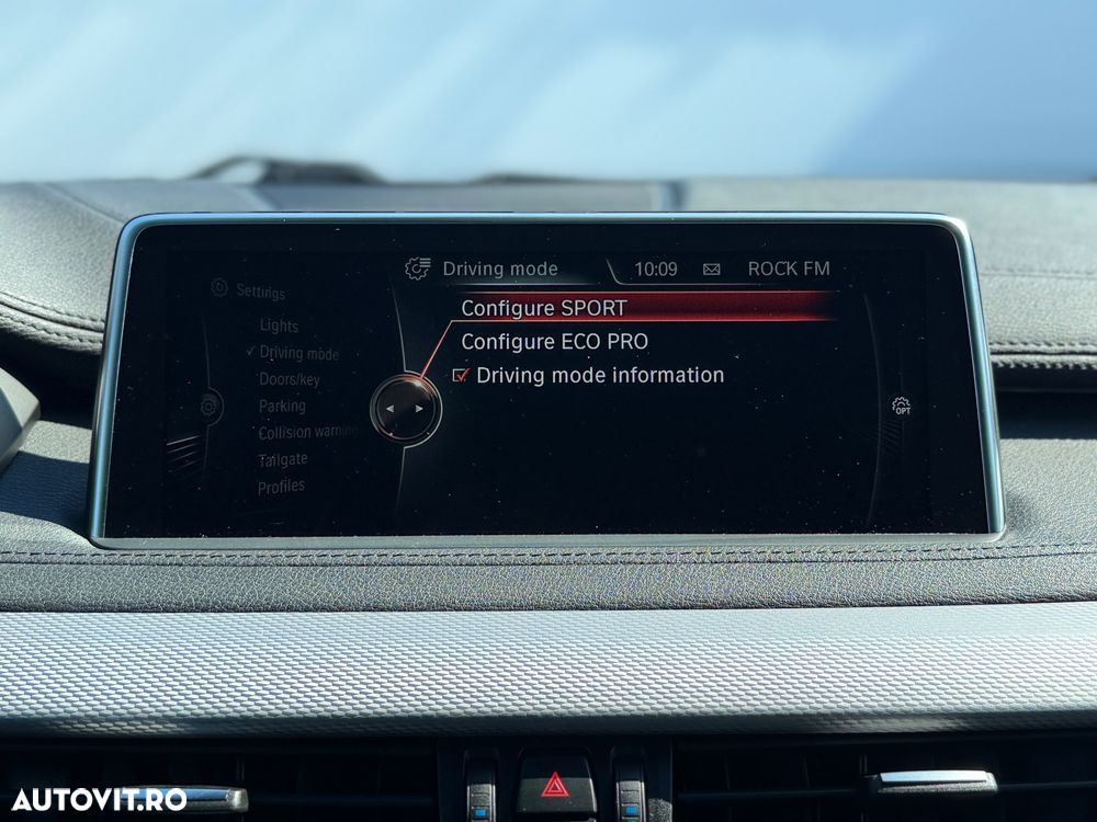 BMW X6 - 18