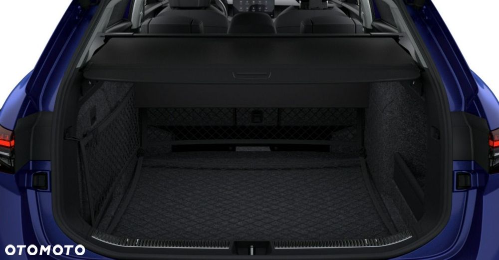 Skoda Superb - 7