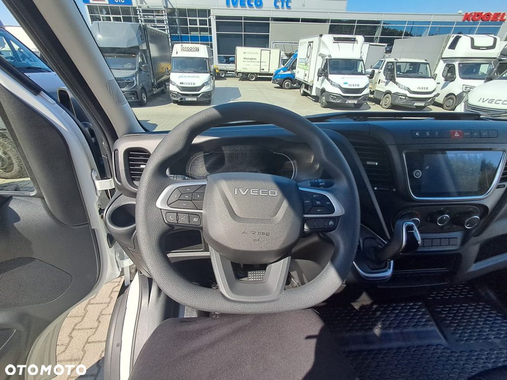 Iveco Daily 35S18HA8 V - 14
