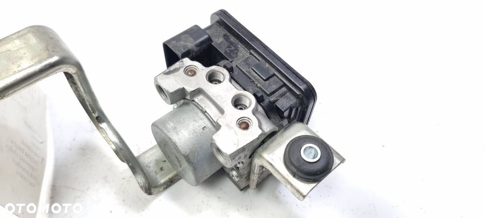 POMPA ABS MOTOCYKL SUZUKI GSX-S750 GSX-S 750 006-V95-164 - 6