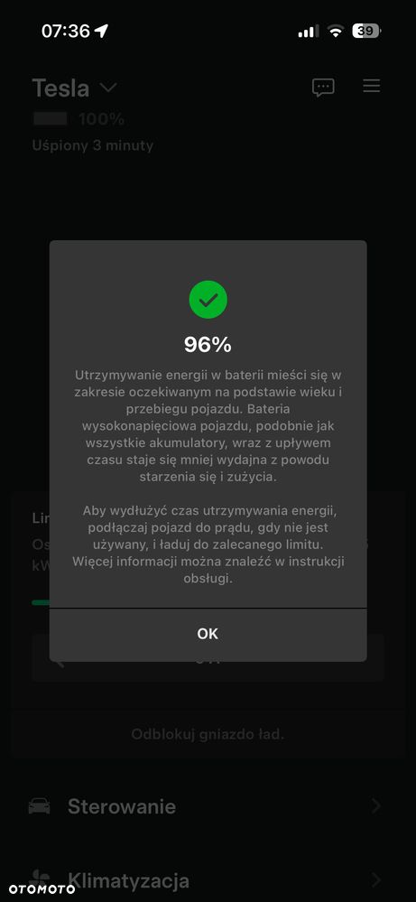 Tesla Model 3 Long Range AWD Premium - 31