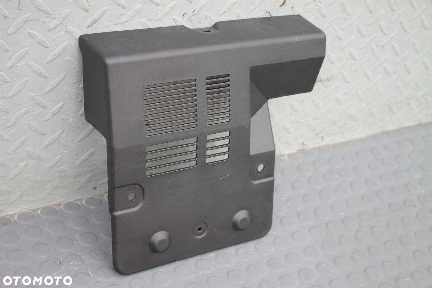 WZMACNIACZ BOSE D10F66A20 MAZDA CX-3 14-21 - 8