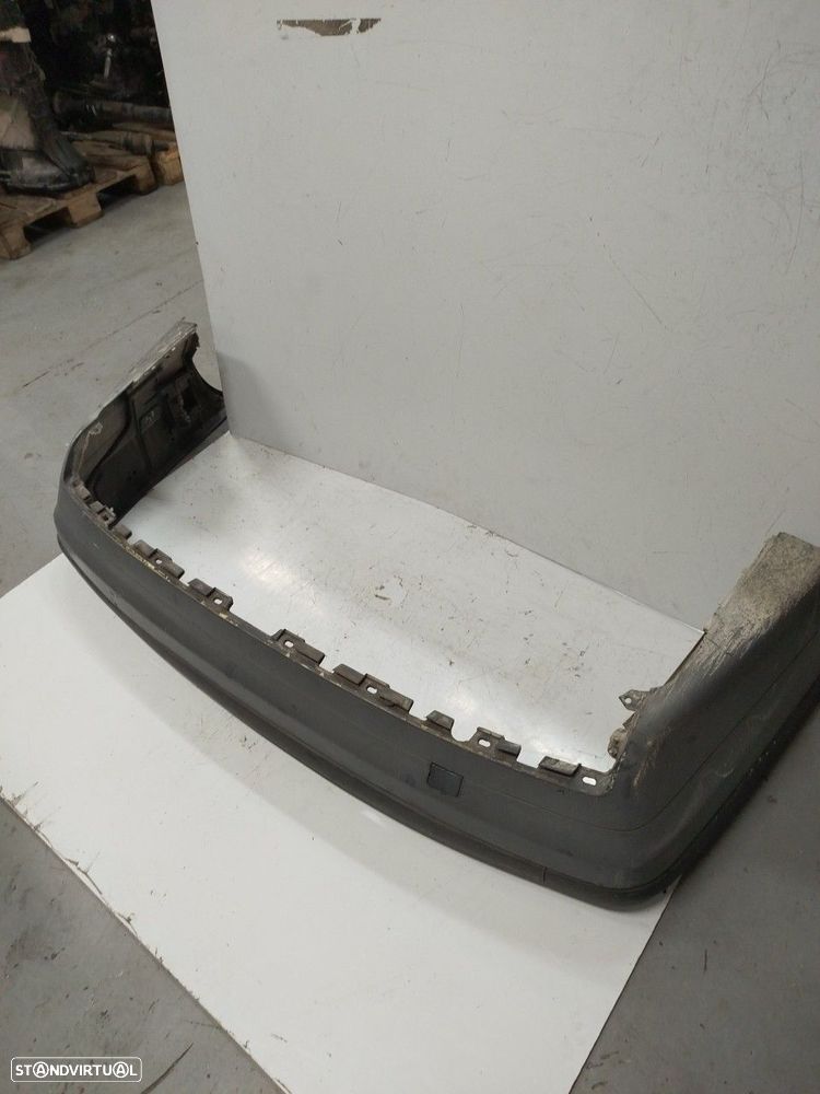 Para Choques Tr Bmw 3 (E36) - 2