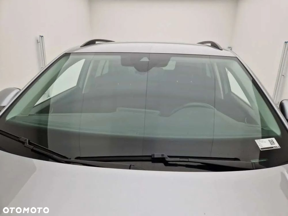 Volkswagen T-Roc 1.5 TSI Life DSG - 7