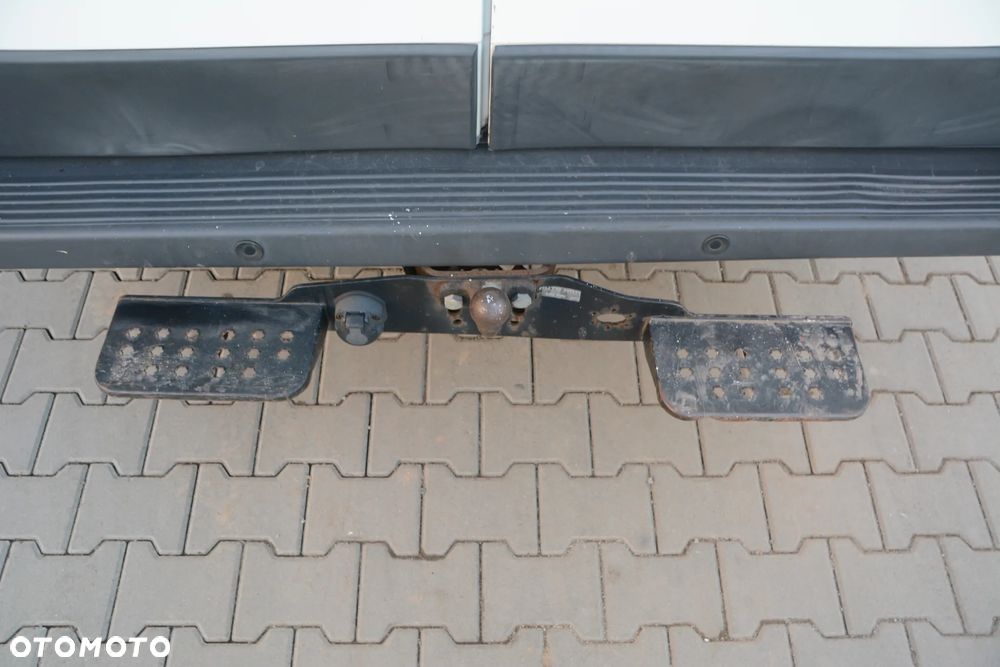 Citroën Jumper MultiCab - 12